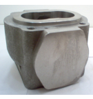 PGP64075CC SINGLE BODY