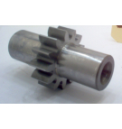 PGP64030CC IDLER GEAR