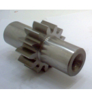 PGP64035CC IDLER GEAR