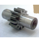 PGP64040CC IDLER GEAR