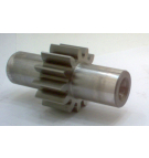 PGP64045CC IDLER GEAR