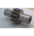 PGP64050CC IDLER GEAR