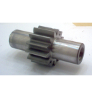 PGP64055CC IDLER GEAR