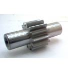 PGP64060CC IDLER GEAR
