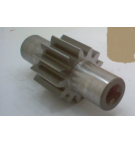 PGP64065CC IDLER GEAR