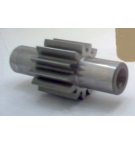 PGP64075CC IDLER GEAR