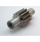 PGP64080CC IDLER GEAR