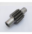 PGP64090CC IDLER GEAR