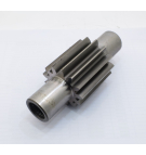 PGP640100CC CENTER DRIVE GEAR