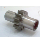 PGP64030CC CENTER DRIVE GEAR