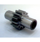 PGP64045CC CENTER DRIVE GEAR