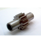 PGP64050CC CENTER DRIVE GEAR