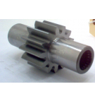 PGP64055CC CENTER DRIVE GEAR