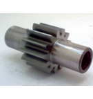 PGP64060CC CENTER DRIVE GEAR