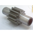 PGP64065CC CENTER DRIVE GEAR