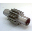 PGP64070CC CENTER DRIVE GEAR
