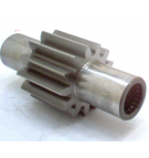 PGP64075CC CENTER DRIVE GEAR