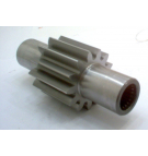 PGP64080CC CENTER DRIVE GEAR