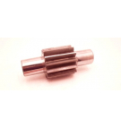 PGP64090CC CENTER DRIVE GEAR