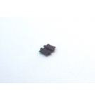 PGM640 SEAL ENERGISER 1/PLATE