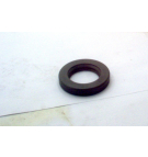 PGP640 CODE T MOTOR PTFE SHAFT SEAL