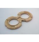 PGP640 MOTOR THRUST PLATE