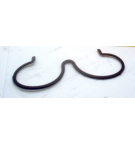 PGP640 PUMP CHANNEL SEAL