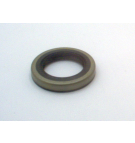 PGP640 PUMP NITRILE SHAFT SEAL