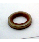 PGP640 PUMP VITON SHAFT SEAL