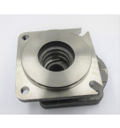PGP640 MULTIPLE SAE C 4 BOLT FLANGE