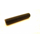 PGP640 M14 FLANGE STUD