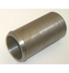 PGP505 BMP TUBE 1'' O.D