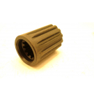 SAE B 2 BOL SAR C 2 BOLT FLGE ADPT