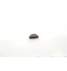 WOODRUFF 2 X 2.6 DIN 6888