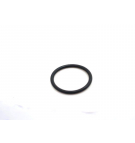 ''O'' RING 14 x 1.5 NITRILE 70