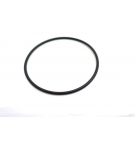 ''O'' RING 40 x 1.5 NITRILE 70