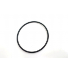 ''O'' RING 47 x 2.0 NITRILE 70