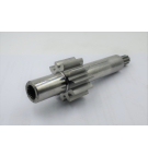 R4 FRONT DRIVE GEAR:CODE A - 5/8SAE