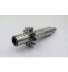 R4 FRONT DRIVE GEAR:CODE E - 5/8SAE