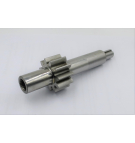 R4 FRONT DRIVE GEAR:CODE E - 5/8SAE