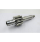 R4 FRONT DRIVE GEAR:CODE E - 5/8SAE