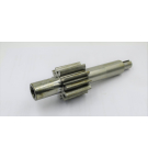 R4 FRONT DRIVE GEAR:CODE E - 5/8SAE