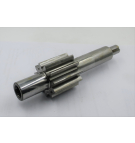 R4 FRONT DRIVE GEAR:CODE E - 5/8SAE