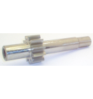 R4 DRIVE GEAR CODE F SAE B 7/8 PAR