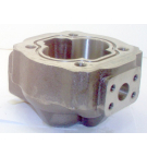 R5 SINGLE BODY 1.1/2 & 1'' SAE**