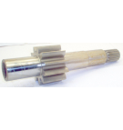 R6 DRIVE GEAR CODE C 1.1/4 SAE