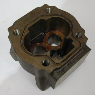 R6 ВНУТР. КУЗОВА НЕПОРТИРОВАННЫЙ ДРА