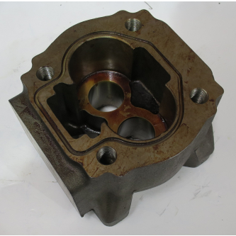 R6 ВНУТР. КУЗОВА НЕПОРТИРОВАННЫЙ ДРА