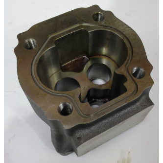 R6 ВНУТР. КУЗОВА НЕПОРТИРОВАННЫЙ ДРА