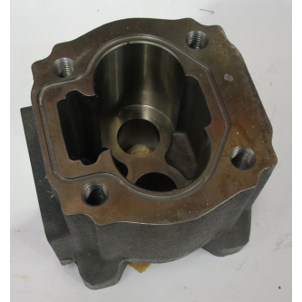 R6 ВНУТР. КУЗОВА НЕПОРТИРОВАННЫЙ ДРА